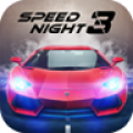 Speed Night 3 thumbnail