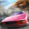 Speed Racer thumbnail