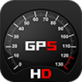Speedometer GPS HD thumbnail