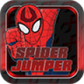Spider Jumper thumbnail