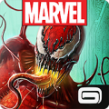 Spider-Man Unlimited thumbnail