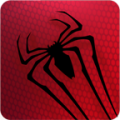 Spider-Man2™ thumbnail