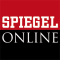 SPIEGEL ONLINE - News thumbnail