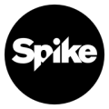 Spike thumbnail
