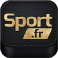 Sport.fr thumbnail