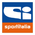 SportItalia thumbnail