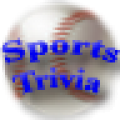 Sports Trivia thumbnail