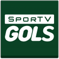 SporTV Gols thumbnail