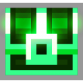 Sprouted Pixel Dungeon thumbnail