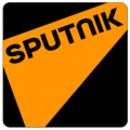 Sputnik thumbnail