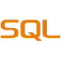 SQL Editor thumbnail