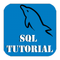 SQL Tutorial thumbnail