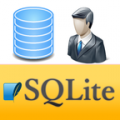 SQLite Manager thumbnail