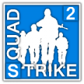 Squad Strike 2 : FPS thumbnail