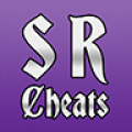 SR Cheats thumbnail