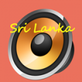 Srilanka Radio thumbnail
