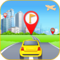 GPS Navigation thumbnail