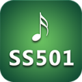 SS501 Lyrics thumbnail