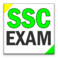SSC Exam thumbnail