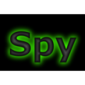 SSRO Spy Scan thumbnail