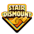 Stair Dismount thumbnail
