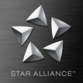 Star Alliance Navigator thumbnail