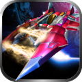 Star Fighter 3001 Free thumbnail