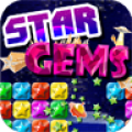 Star Gems thumbnail