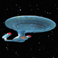 Star Trek Timelines thumbnail
