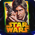 Star Wars: Assault Team thumbnail