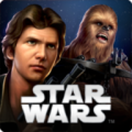 Star Wars: Battlegrounds thumbnail