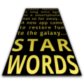 Star Words thumbnail