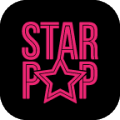 StarPOP thumbnail