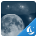 Starry Night Boat Browser Theme thumbnail