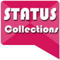 Status Collections thumbnail