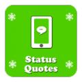 Status Messages & Quotes thumbnail