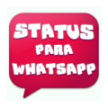 Status para Whatsapp thumbnail