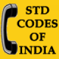 Std codes