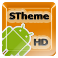 STheme Pro HD thumbnail