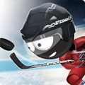 Stickman Ice Hockey thumbnail