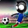 Stickman Soccer 2016 thumbnail