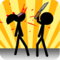 Stickman Torture (APK) - Review & Download