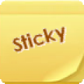 Sticky Memo thumbnail