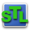 STL File Viewer thumbnail