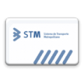 STM Montevideo thumbnail