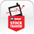 Stock Trader thumbnail