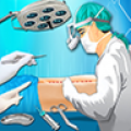 Stomach Surgery Simulator thumbnail