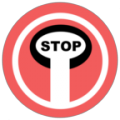 Stop TTPod thumbnail