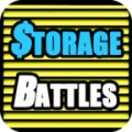 Storage Battles thumbnail