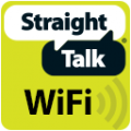 Straight Talk WiFi thumbnail